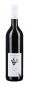 Preview: Guntersblumer Dornfelder Rotwein